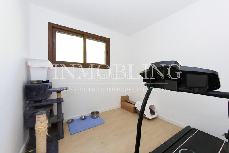 Foto 3a8cccd8-a0f6-4299-8370-13f09a53e376. Casa  unifamiliar en venta en Dosrius poble Dosrius