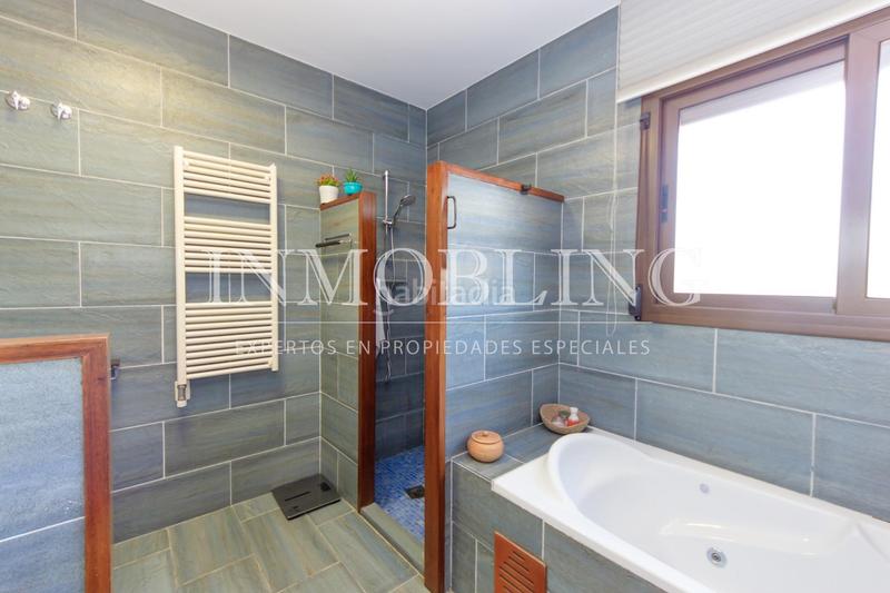 Foto 3b0dad91-51fd-4b9c-b3eb-20e5a2177ce6. Casa  unifamiliar en venta en Dosrius poble Dosrius