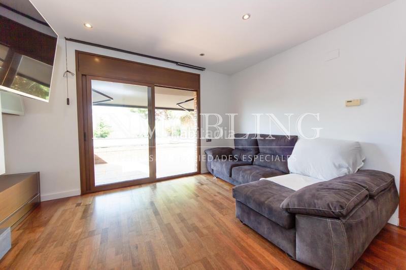 Foto 41e61813-ae76-43e8-ad5d-a0d83a04ac32. Casa  unifamiliar en venta en Dosrius poble Dosrius