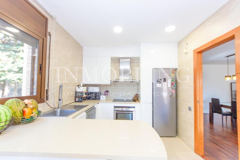Foto 46b3dd62-5eb2-4815-865a-467d2a65928a. Casa  unifamiliar en venta en Dosrius poble Dosrius