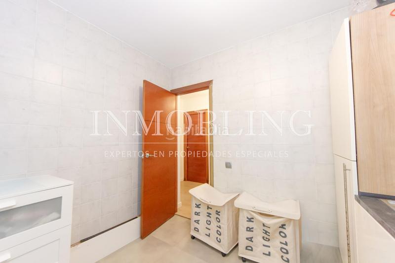 Foto 611668e0-17ea-43e6-b898-42951b4e9f5a. Casa  unifamiliar en venta en Dosrius poble Dosrius