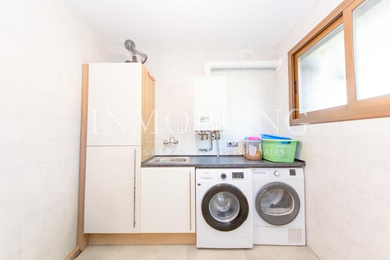 Foto 6819a88f-b9ea-45e7-94e2-cf1edf0f02fa. Casa  unifamiliar en venta en Dosrius poble Dosrius