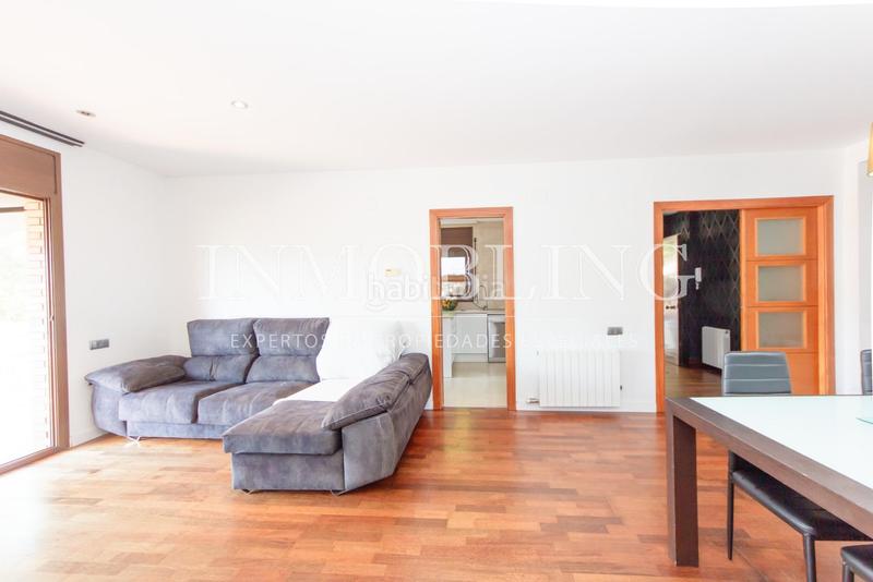 Foto 6a849ac6-be69-4460-a1f4-4b57aea1b0ef. Casa  unifamiliar en venta en Dosrius poble Dosrius