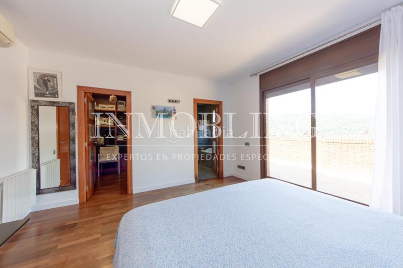 Foto 6e4193e6-ea13-4678-8186-0179972dd964. Casa  unifamiliar en venta en Dosrius poble Dosrius