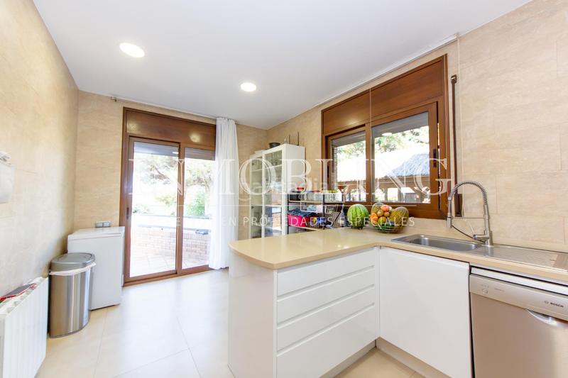 Foto 716dfed2-3e47-43b8-a0d3-97ddfa7770be. Casa  unifamiliar en venta en Dosrius poble Dosrius