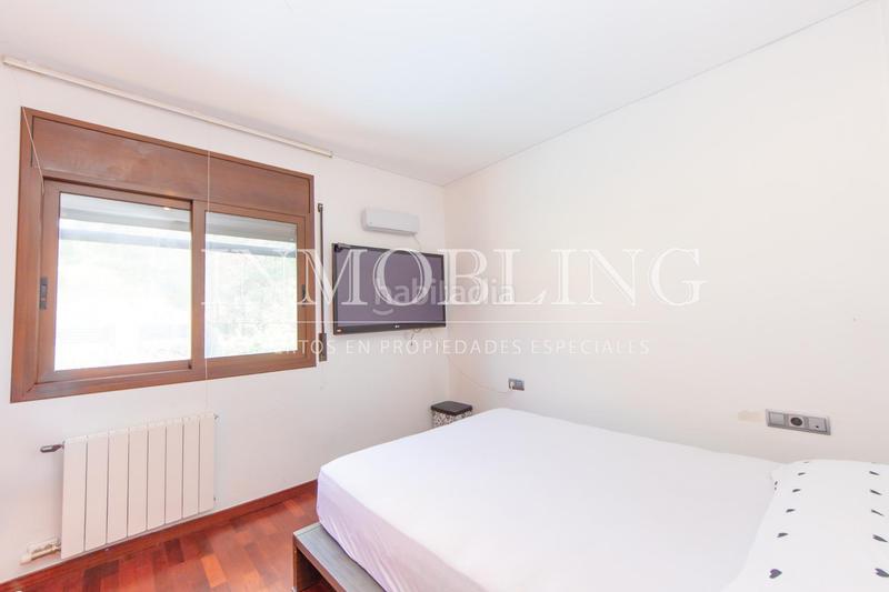 Foto 76ce6faa-6aba-4d53-a3da-a20d75aa3d0c. Casa  unifamiliar en venta en Dosrius poble Dosrius