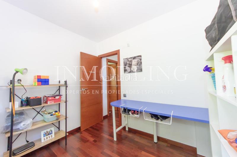 Foto 782fbe91-aca2-480d-afc4-c7e6f847f89e. Casa  unifamiliar en venta en Dosrius poble Dosrius