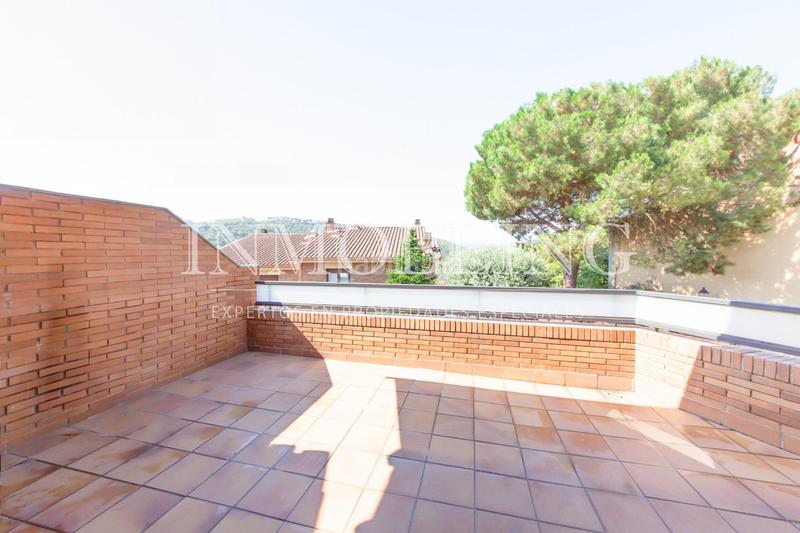 Foto 7da8168b-6de6-43ff-abbd-a26ed02b9fe8. Casa  unifamiliar en venta en Dosrius poble Dosrius