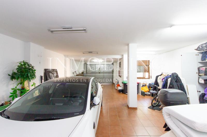 Foto 8b016ac8-eb87-4f3f-b289-10ad6381b56e. Casa  unifamiliar en venta en Dosrius poble Dosrius