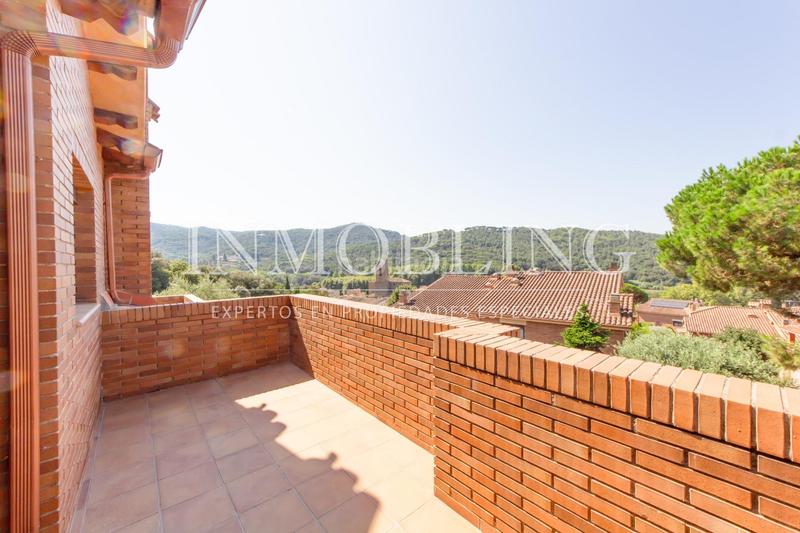 Foto 8e676eaf-0786-4d0f-8980-d6974ab2aa4f. Casa  unifamiliar en venta en Dosrius poble Dosrius