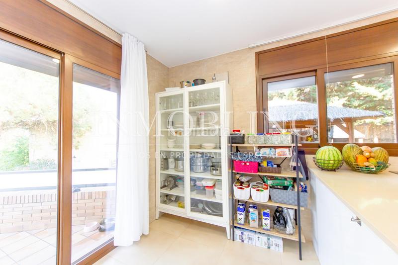 Foto 97371c93-30ba-47e3-a1fd-fdb245d9a65e. Casa  unifamiliar en venta en Dosrius poble Dosrius