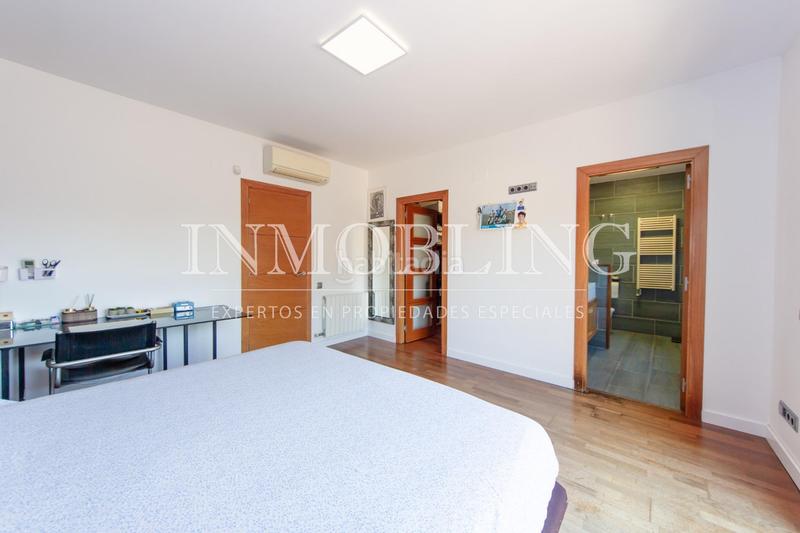 Foto 9c91ea15-5f6a-441b-a17b-63c682f6321e. Casa  unifamiliar en venta en Dosrius poble Dosrius