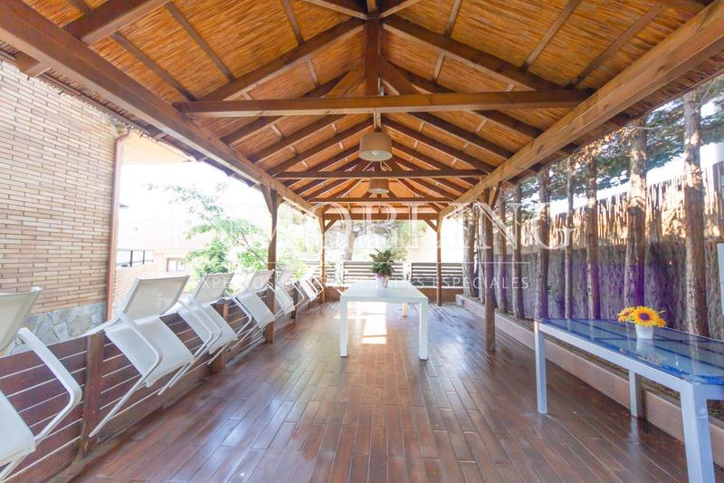 Foto a9fb48ee-df46-4d2a-bc01-87adb22401f6. Casa  unifamiliar en venta en Dosrius poble Dosrius