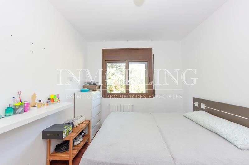 Foto b46308a6-0fae-4779-ad68-80a98891d5c9. Casa  unifamiliar en venta en Dosrius poble Dosrius