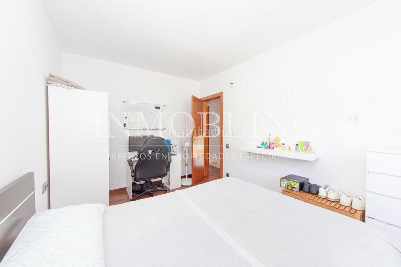 Foto c1d94d07-6c58-4ff8-9e1a-00eaf2a49c27. Casa  unifamiliar en venta en Dosrius poble Dosrius