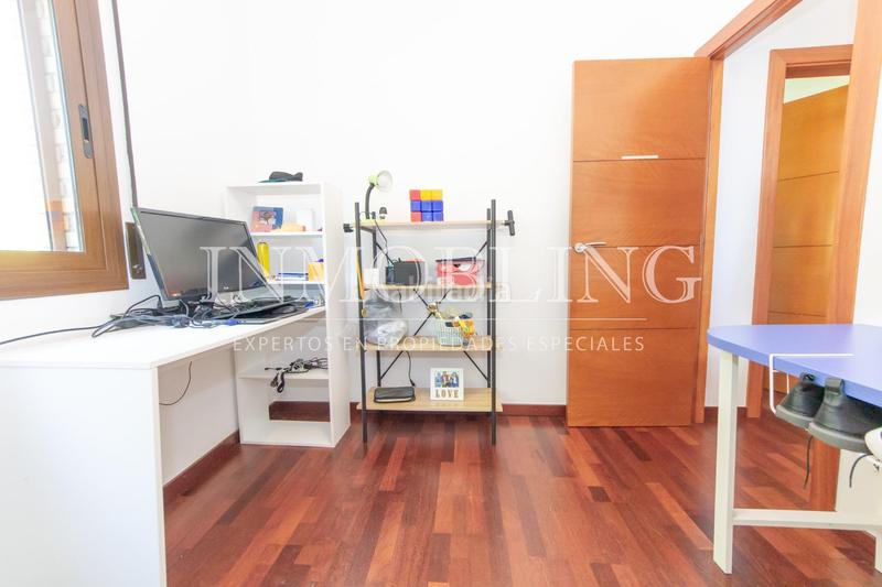 Foto c7808e78-4143-4bc8-9efd-b41bd03cb24d. Casa  unifamiliar en venta en Dosrius poble Dosrius