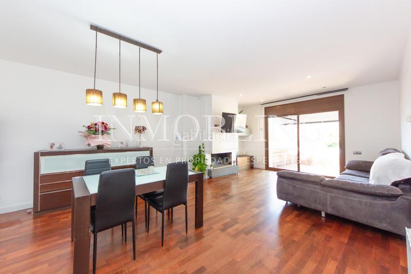 Foto d41906f0-a81d-4c2f-a830-7fa9f25ac539. Casa  unifamiliar en venta en Dosrius poble Dosrius