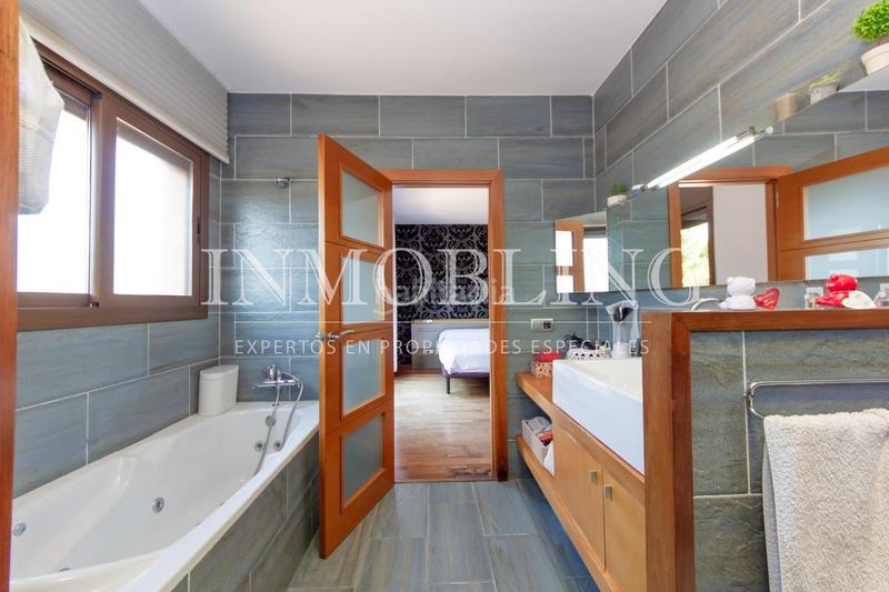 Foto da455233-1372-435d-a4b9-e0a123c9cf6b. Casa  unifamiliar en venta en Dosrius poble Dosrius