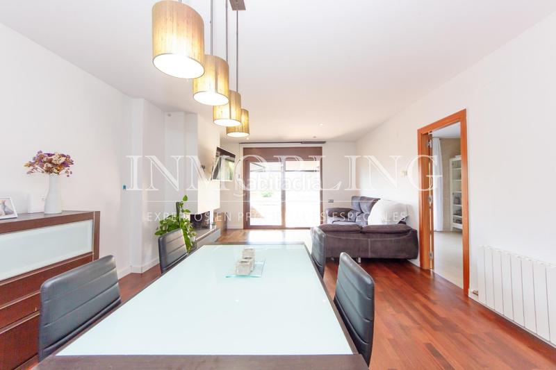 Foto dfaf6bc8-ea8c-4a39-8947-5748258cc044. Casa  unifamiliar en venta en Dosrius poble Dosrius