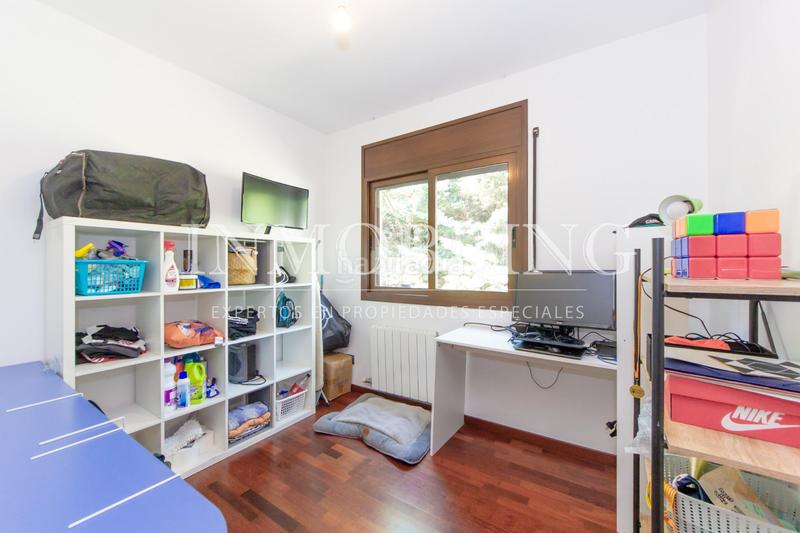 Foto e0e0ff06-07aa-4ff5-beaf-4f69ecedbe3c. Casa  unifamiliar en venta en Dosrius poble Dosrius