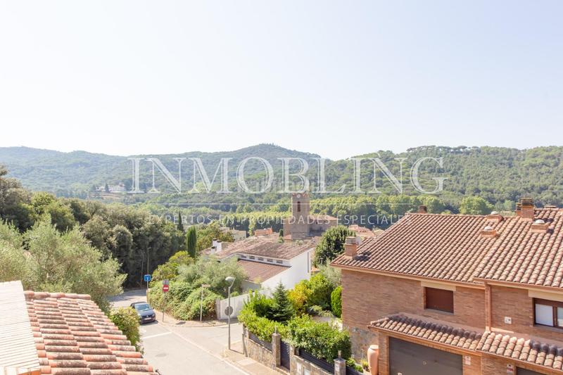 Foto e16f6716-f04e-4cca-92b8-aa187a691aea. Casa  unifamiliar en venta en Dosrius poble Dosrius