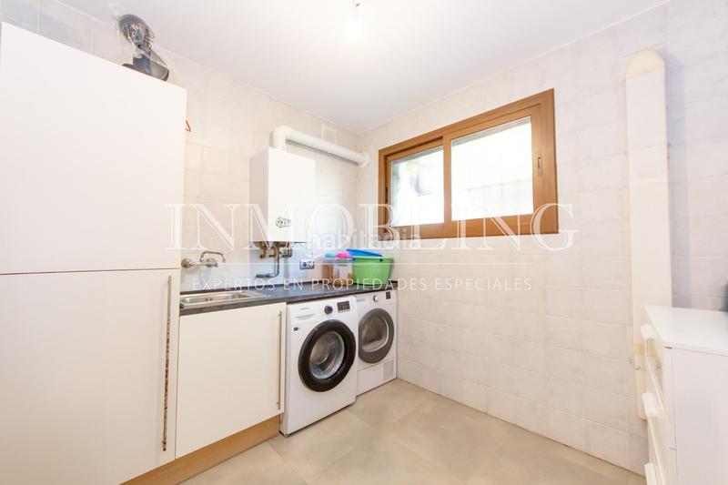 Foto ea009e5b-bbb5-463d-97ff-5b5ae9e1756e. Casa  unifamiliar en venta en Dosrius poble Dosrius