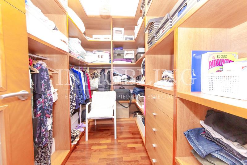 Foto f252bb09-80b1-4259-b3aa-2b421ba06766. Casa  unifamiliar en venta en Dosrius poble Dosrius
