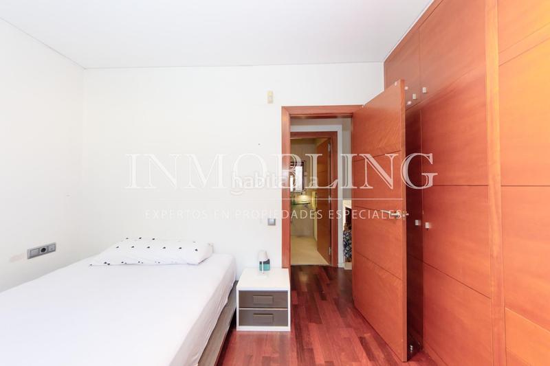 Foto fee28e13-5f37-4394-a303-91d34c77a92f. Casa  unifamiliar en venta en Dosrius poble Dosrius