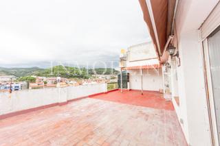 Àtic a Arenys de Munt. Ático en arenys de munt Àtic a Arenys de Munt. Ático en arenys de munt