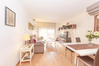 Appartement à Centre. Piso en vilassar de mar en segunda linea de mar