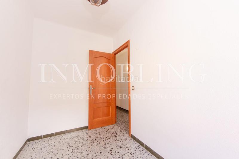 Foto 0d8f5517-e27b-4f18-b314-ed5762219e55. Pis a Els Molins Mataró