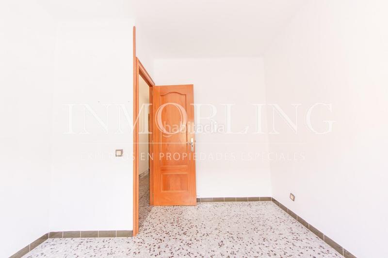 Foto 3d3ea751-a9b5-45e1-ae20-ae94f6bacda3. Pis a Els Molins Mataró