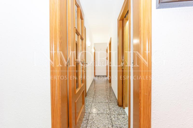 Foto 50620e66-15a6-4766-9e3a-907104bd91dd. Pis a Els Molins Mataró