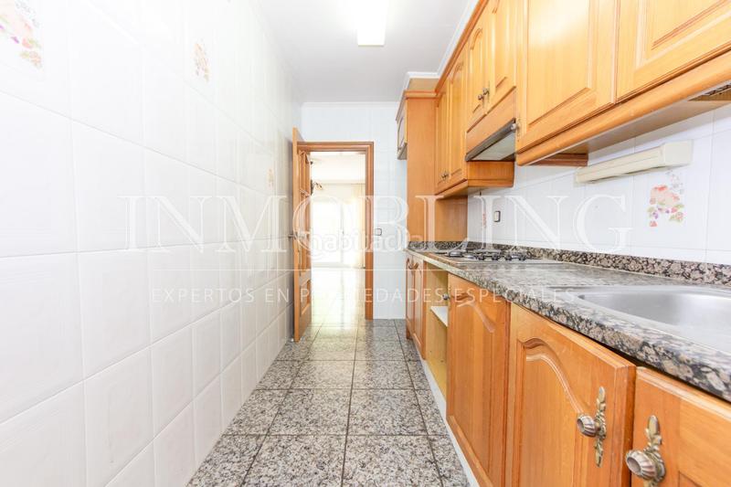 Foto a0ff6853-6ab0-4f41-90c6-940d0bfdec1b. Pis a Els Molins Mataró
