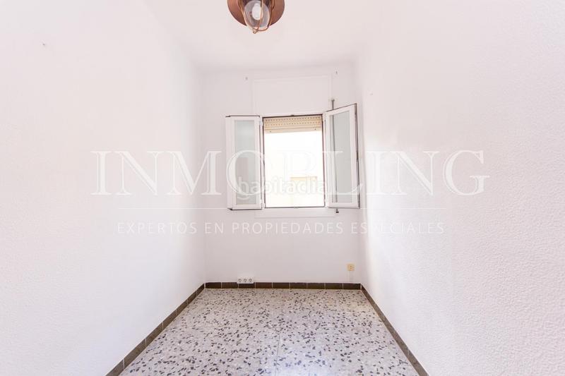 Foto d5248bd1-896e-40f5-86ed-777fbfdcbd36. Pis a Els Molins Mataró