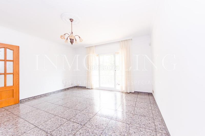 Foto e0ee2ccd-72fe-43f2-88b1-c105dd5b71ff. Pis a Els Molins Mataró