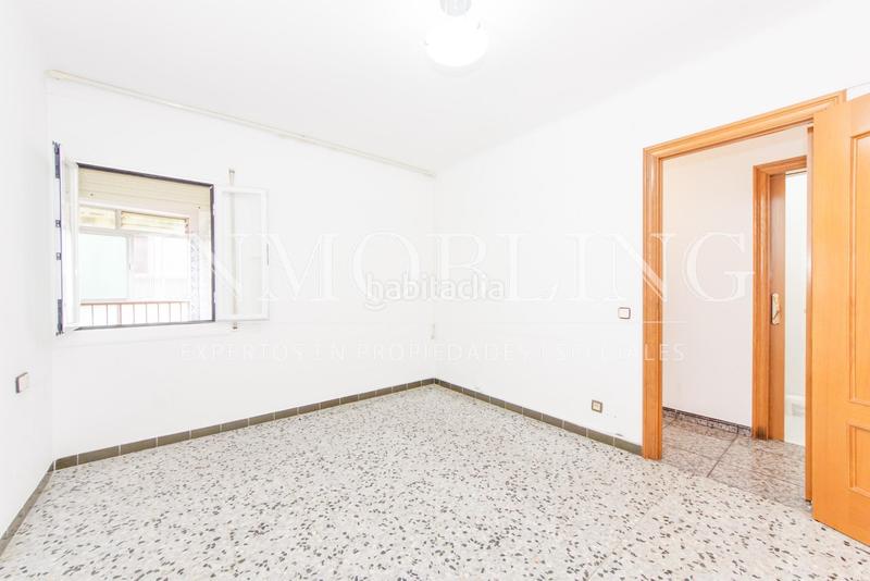 Foto f72a5c44-8241-4515-84df-945f3d8409be. Pis a Els Molins Mataró