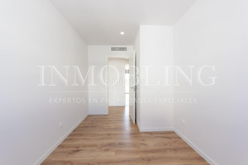 Foto 59a9f2ab-989c-4a1c-80be-2a3c74b930d3. Rent penthouse with heating parking pool in Havana Mataró