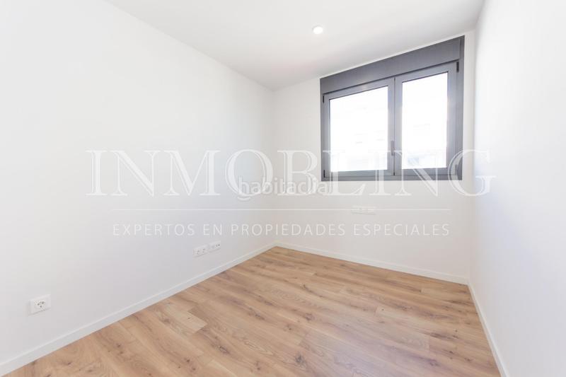 Foto 8ef0cbc5-e6de-4c5b-9972-c17fe6c0d129. Rent penthouse with heating parking pool in Havana Mataró