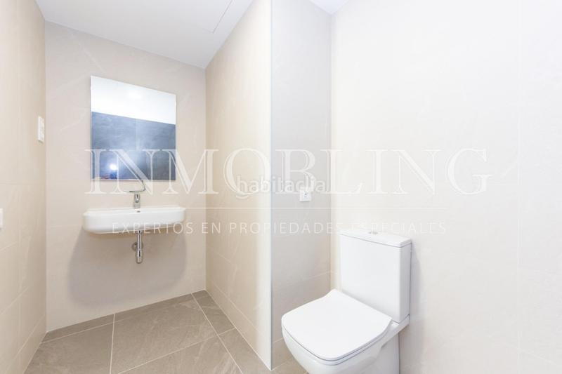 Foto da752fd5-4b31-4c49-9192-7ce0f2d24633. Rent penthouse with heating parking pool in Havana Mataró