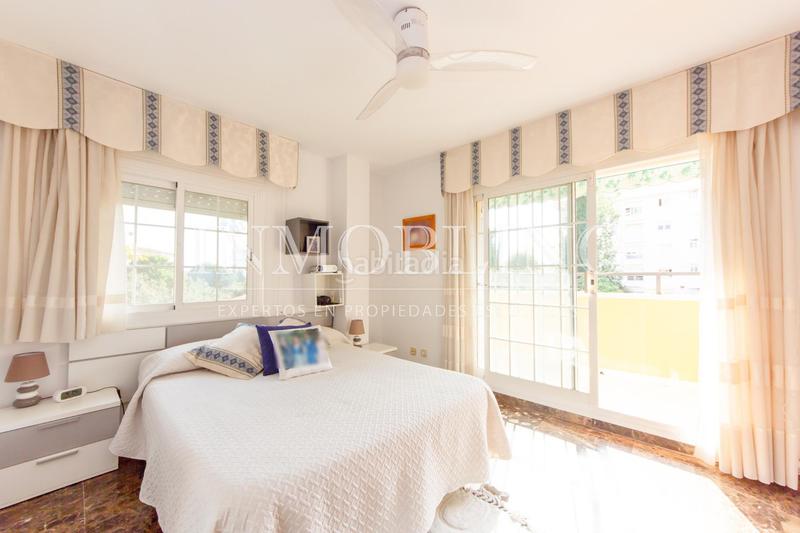 Foto 00c9b952-5381-427a-ae34-a2679519e0e8. Haus mit heizung parking in Can Pou-Camp de Mar Premià de Mar