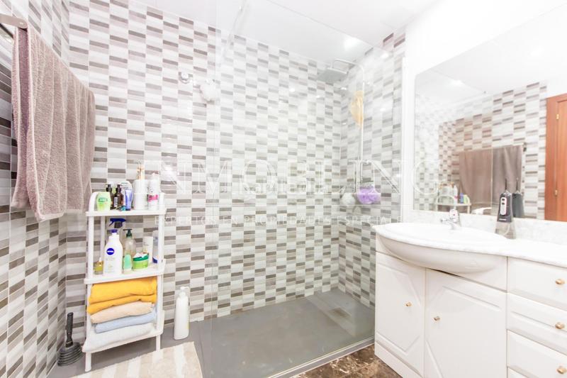 Foto 0900613a-e628-4c4e-9d12-a06c147ff9cb. Haus mit heizung parking in Can Pou-Camp de Mar Premià de Mar