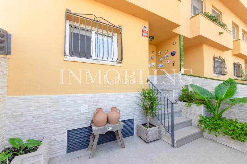 Foto 13f3ab39-8518-496e-a8cf-be138e5b2ee5. Haus mit heizung parking in Can Pou-Camp de Mar Premià de Mar