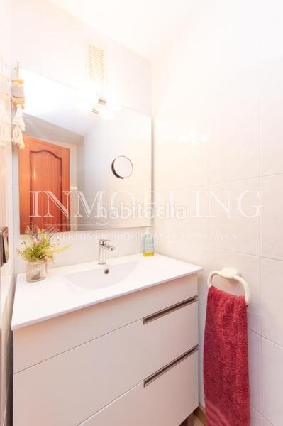 Foto 1a5afef2-b892-42d8-9209-420b2c4803a4. Haus mit heizung parking in Can Pou-Camp de Mar Premià de Mar