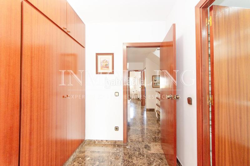 Foto 1dbb611d-ec26-400d-ab02-c8763ea004fb. Haus mit heizung parking in Can Pou-Camp de Mar Premià de Mar