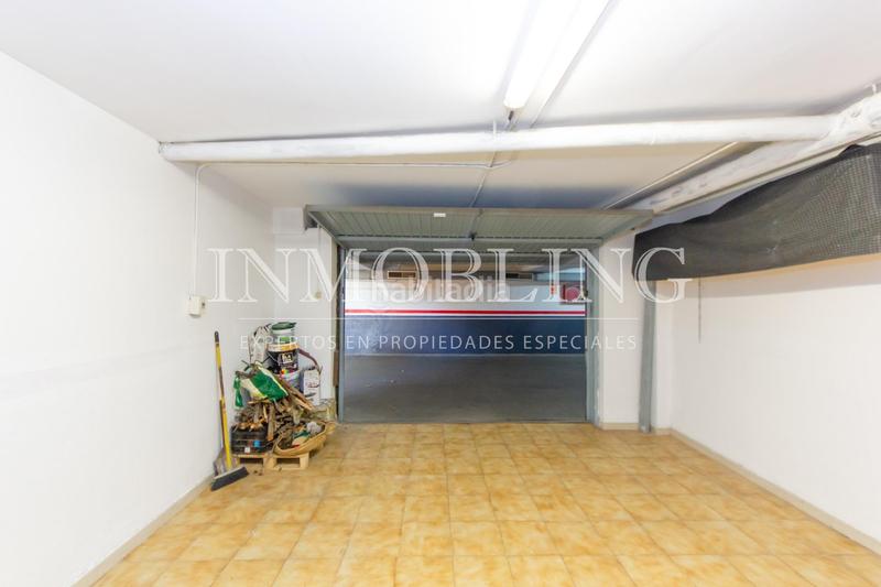 Foto 22443a6c-dd06-4572-8ddc-f1b4031466e7. Haus mit heizung parking in Can Pou-Camp de Mar Premià de Mar