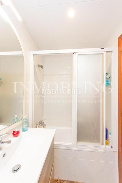 Foto 281eefd4-0316-44e1-92f4-ca37be052f92. Haus mit heizung parking in Can Pou-Camp de Mar Premià de Mar