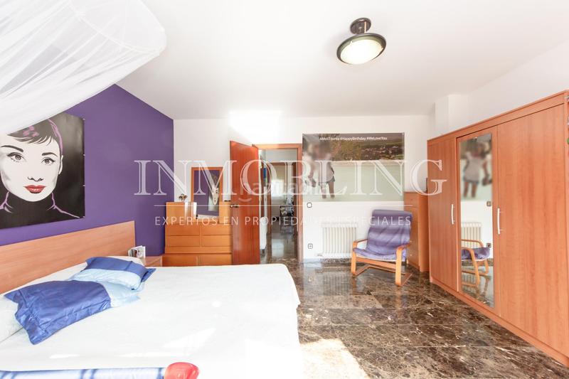 Foto 3112ecf8-1e71-40f4-bb8c-5e060f11c729. Haus mit heizung parking in Can Pou-Camp de Mar Premià de Mar