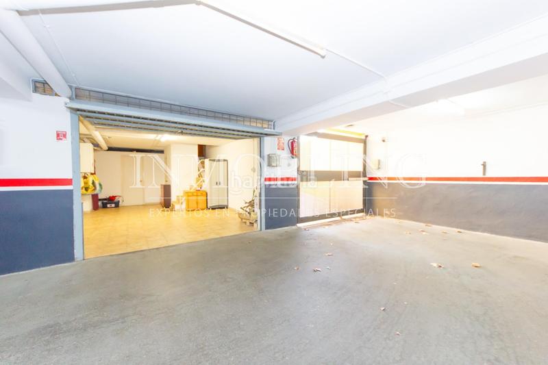 Foto 36ee1044-2301-4934-b22d-79808082f620. Haus mit heizung parking in Can Pou-Camp de Mar Premià de Mar