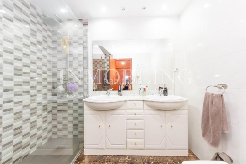 Foto 38e9ff9c-10a6-4cb2-b012-4acf34a282cc. Haus mit heizung parking in Can Pou-Camp de Mar Premià de Mar